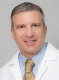 John P. Manta, MD